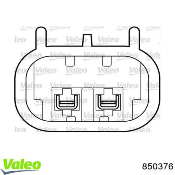 Mecanismo de elevalunas, puerta delantera izquierda Honda Civic 7 EU, EP, EV