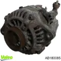 Alternador KIA Carens FC