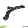 Brazo superior derecho de la suspensión delantera Hyundai Sonata NF