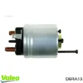 Motor de arranque Suzuki Grand Vitara FT, HT