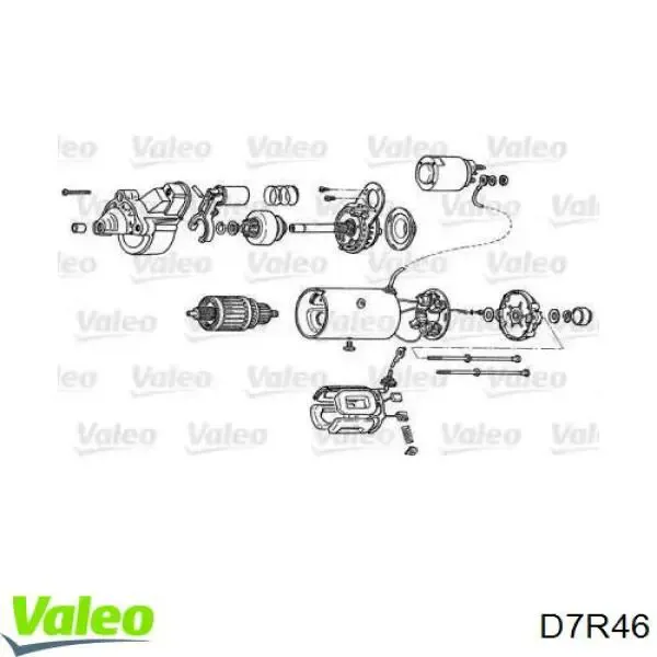 A0011548901 Mercedes
