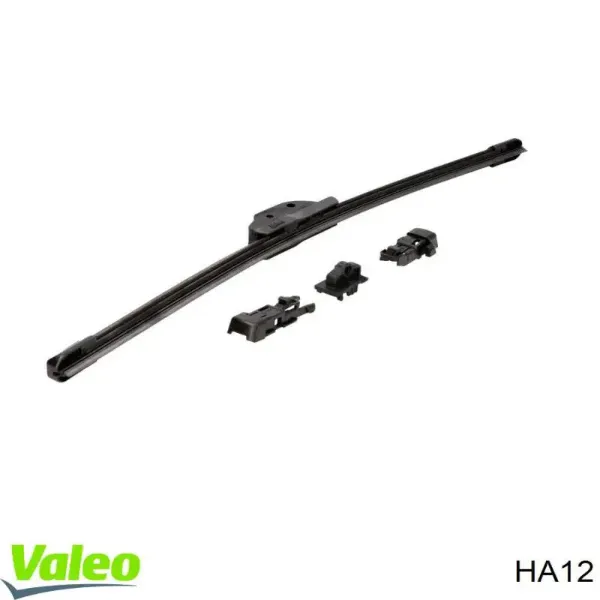 HA13 VALEO
