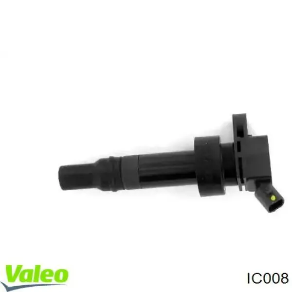 Bobina IC008 VALEO