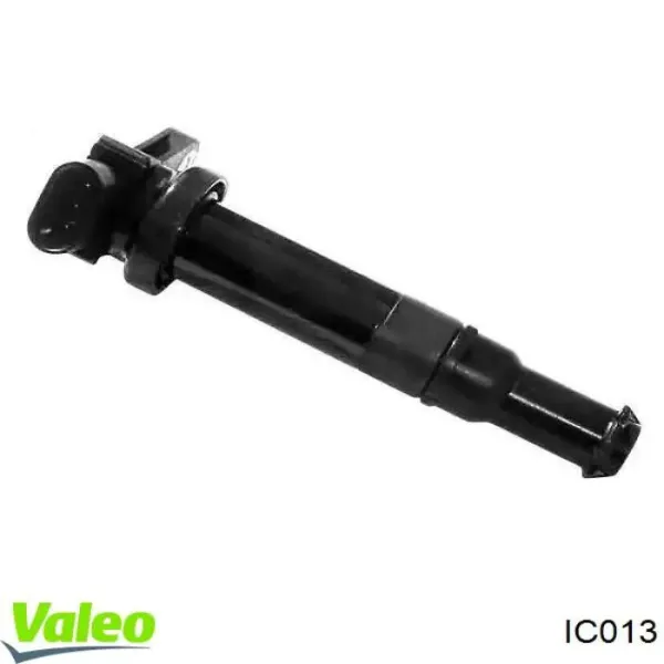 Bobina IC013 VALEO
