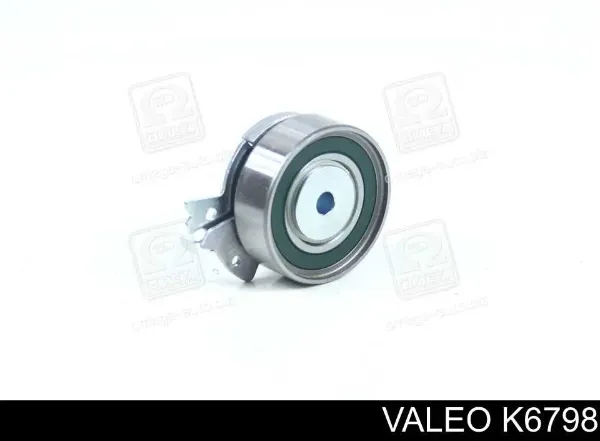 Tensor correa distribución K6798 VALEO
