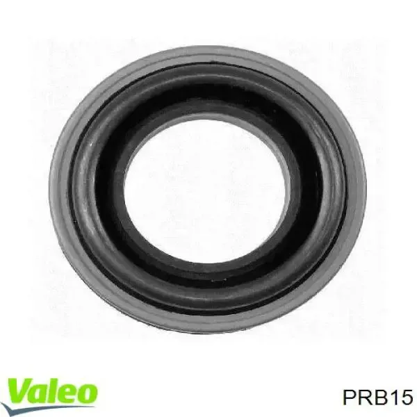 Cojinete de embrague PRB15 VALEO