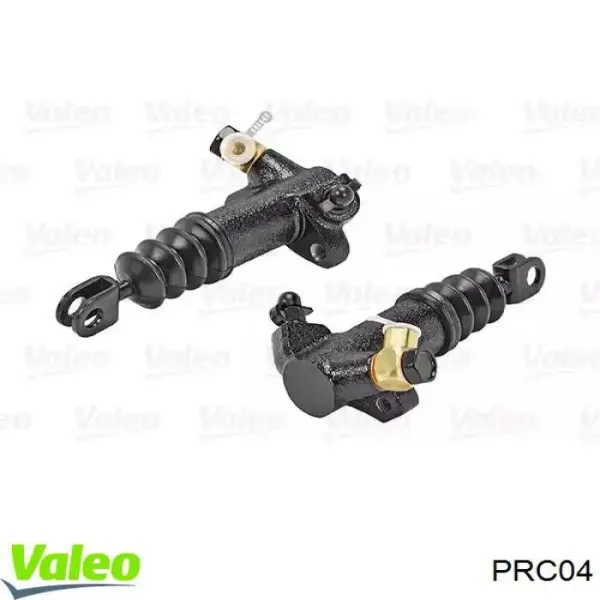 Bombin de embrague PRC04 VALEO