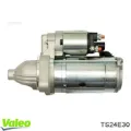 Motor de arranque Toyota Corolla R10