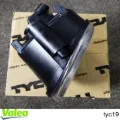 Plato de presión de embrague Toyota Tercel AL25