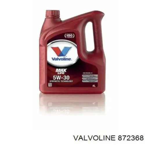 15F6C5 Castrol