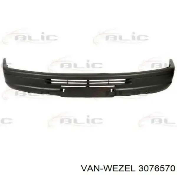Mercedes Sprinter 901, 902