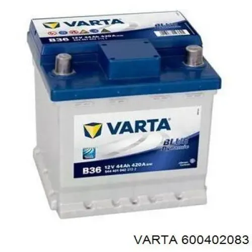V99170020 Vemo
