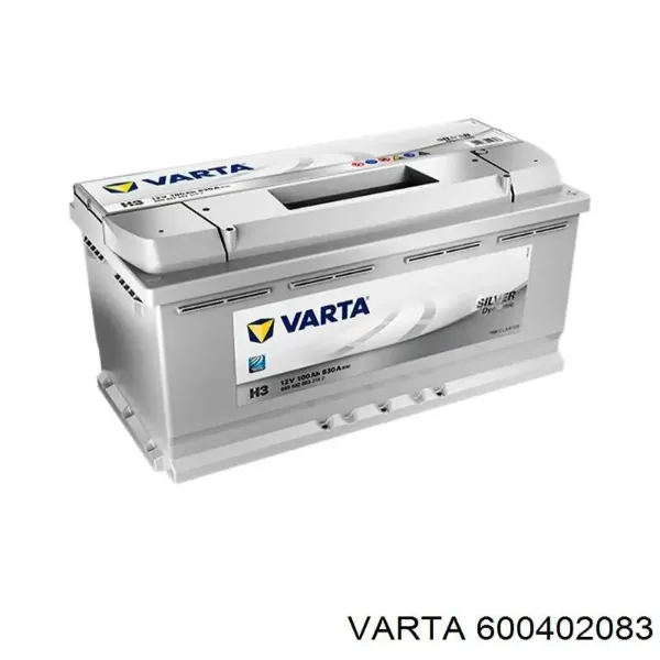 V99170020 Vemo