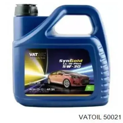 15F6C5 Castrol