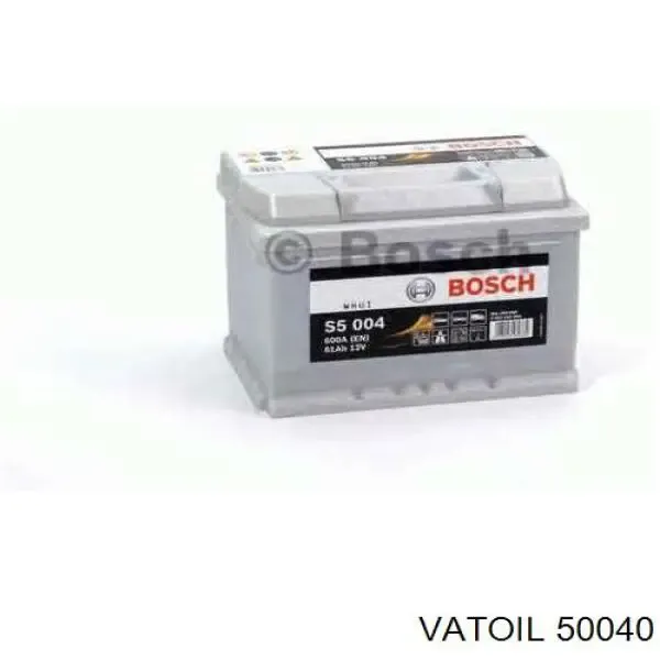 15F6C5 Castrol