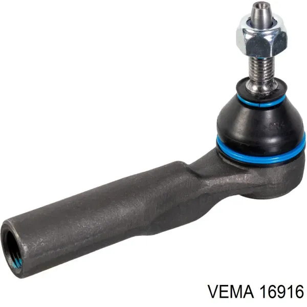 1634868280 Peugeot/Citroen