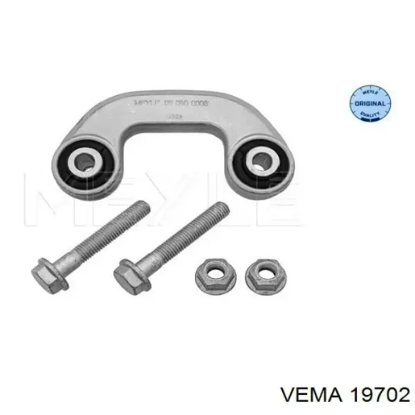 Cubo de rueda trasero Alfa Romeo 147 937