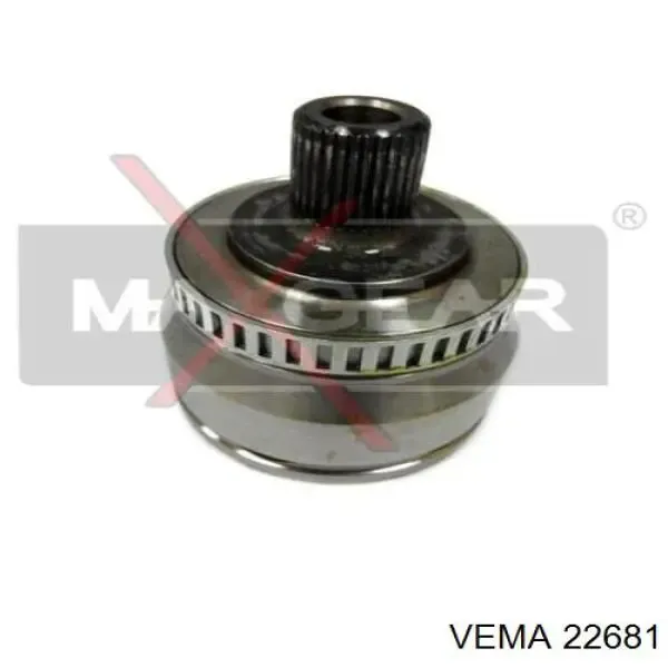 Cable del acelerador Renault Trafic I