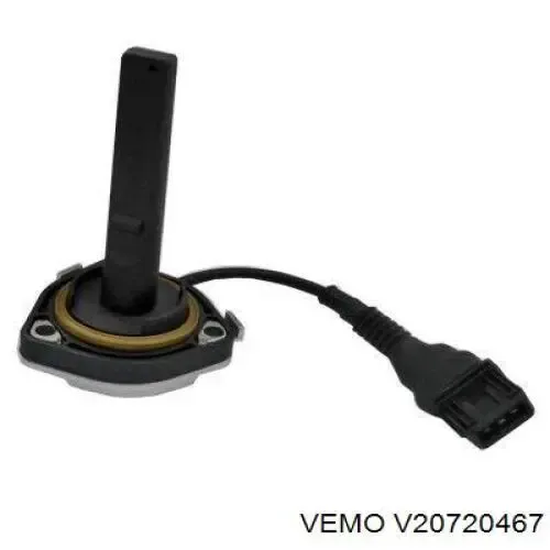 V207204671 Vemo