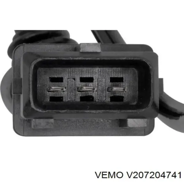 ECPBM015 NTY