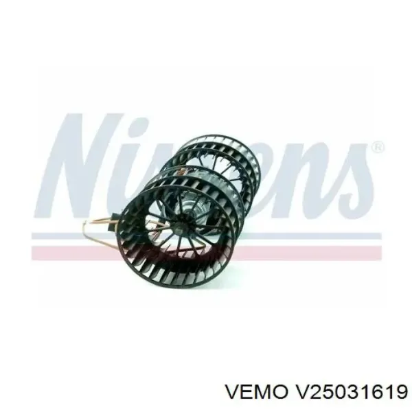 V25031619 Vemo
