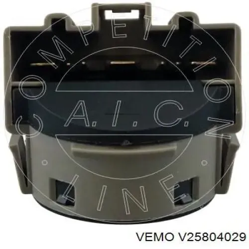 1366101 Ford