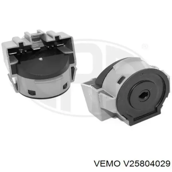 1366101 Ford