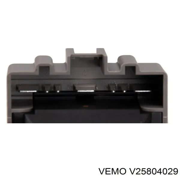 1366101 Ford