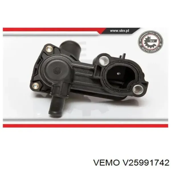 V25991742 Vemo