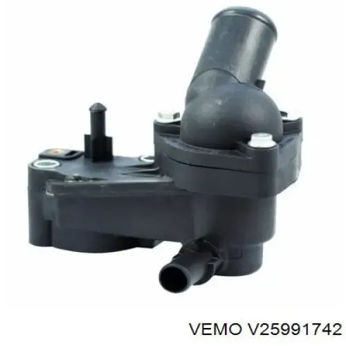 V25991742 Vemo