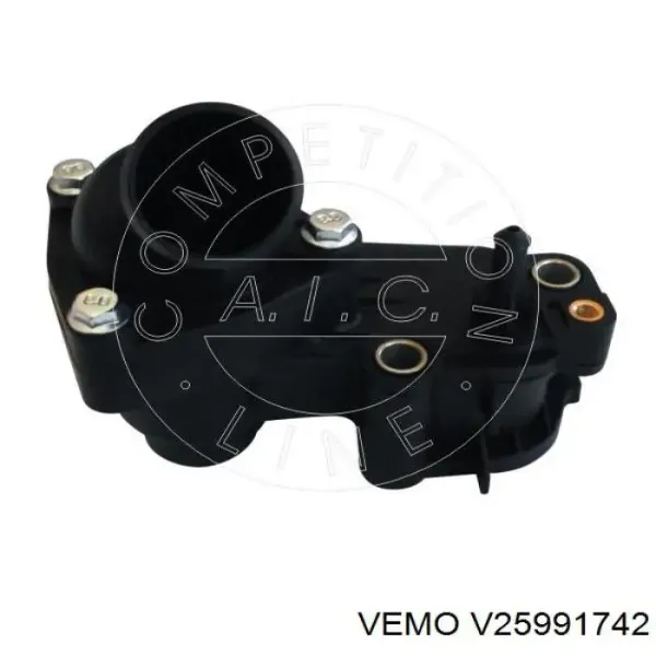 V25991742 Vemo