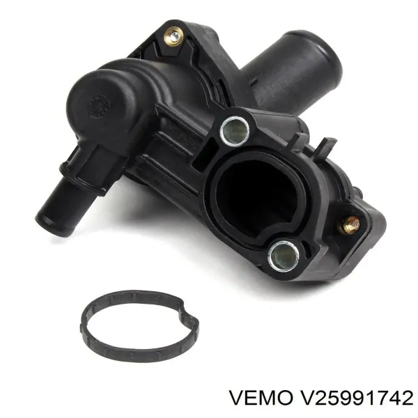 V25991742 Vemo