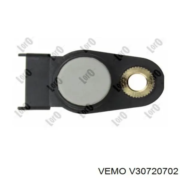 A0051531328 Mercedes