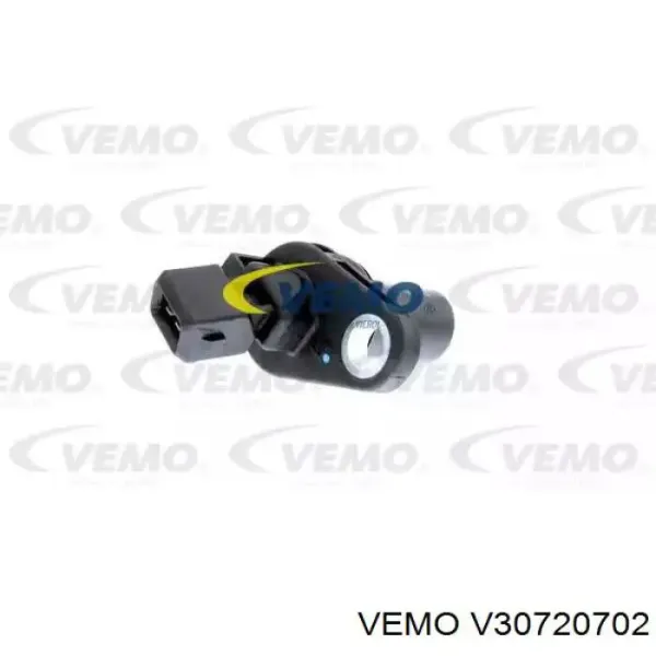 A0051531328 Mercedes