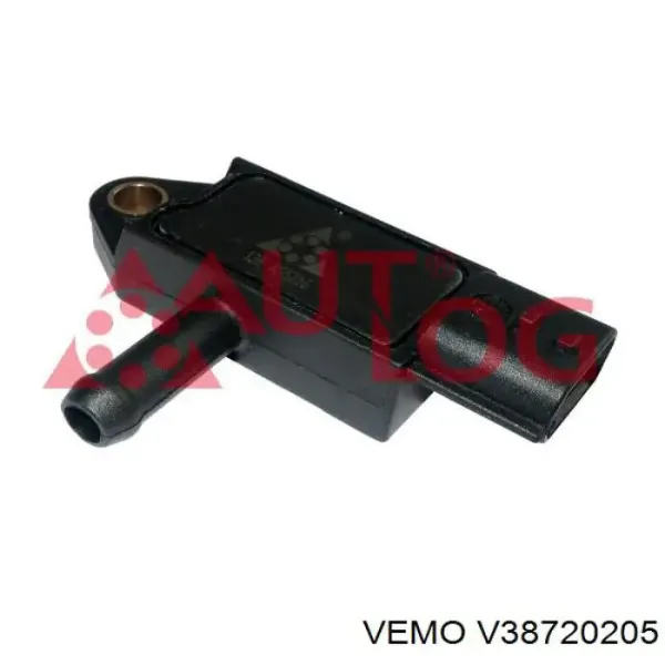 V38720205 Vemo