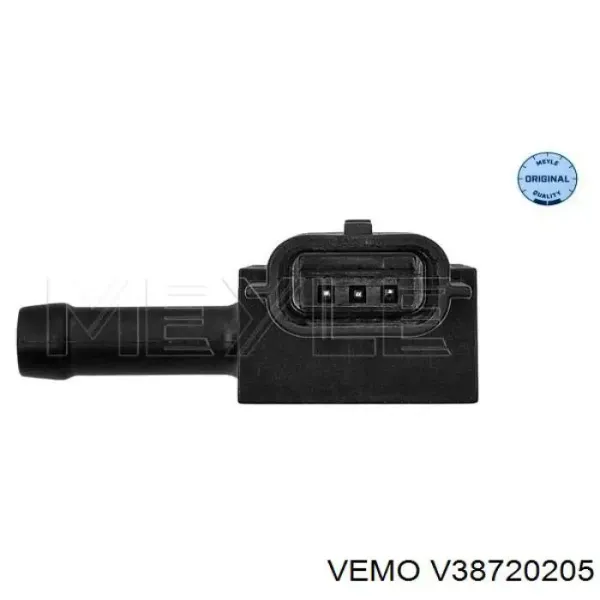 V38720205 Vemo
