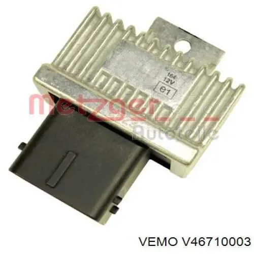 Relé de bujía de precalentamiento Nissan Sunny 3 Y10