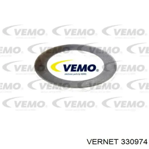 Termostato 330974 Vernet