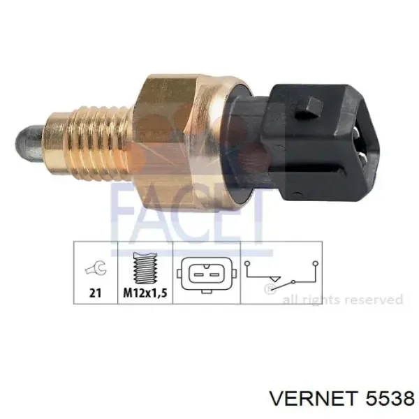 T435994 STC