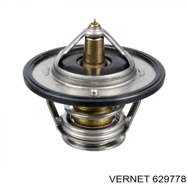 Termostato 629778 Vernet