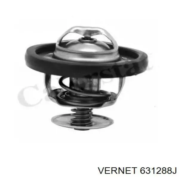 Termostato 631288J Vernet