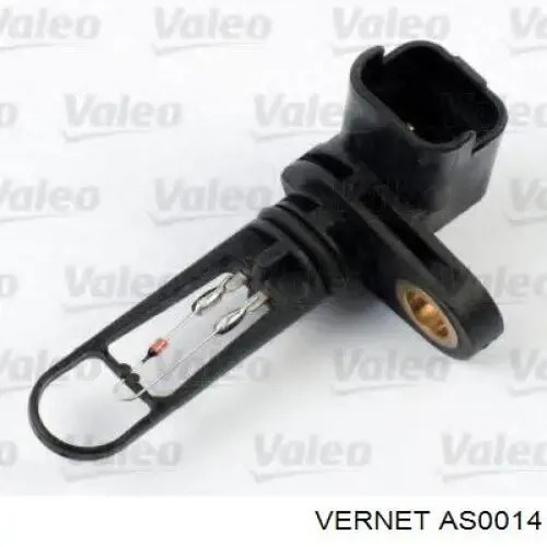 V22720078 Vemo