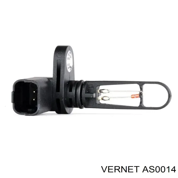 V22720078 Vemo