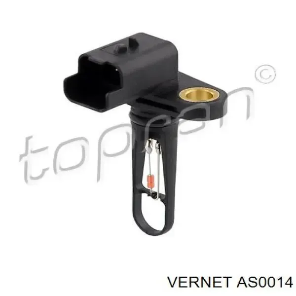 V22720078 Vemo