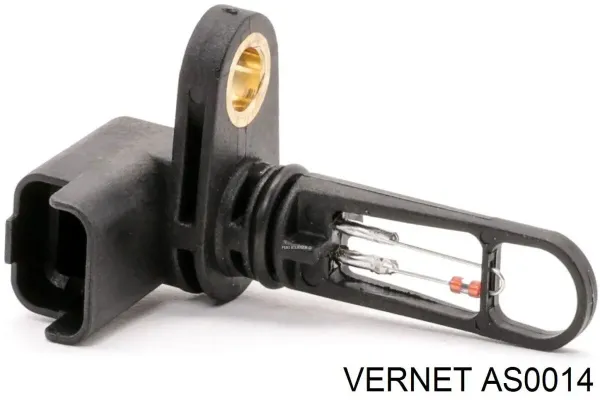 V22720078 Vemo
