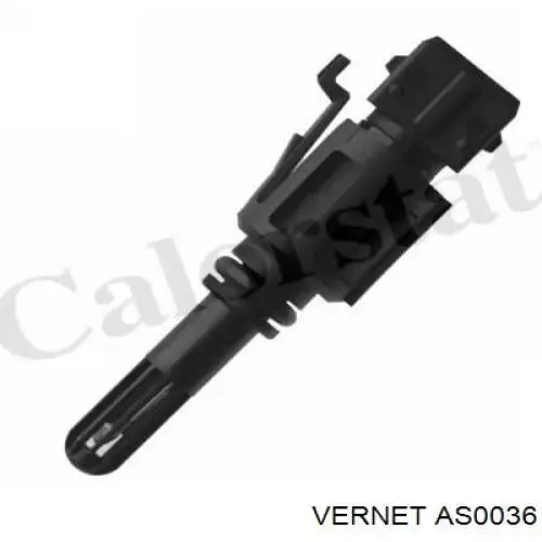 AS0036 Vernet