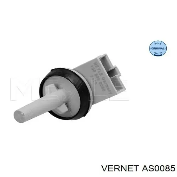 B11447 Borsehung
