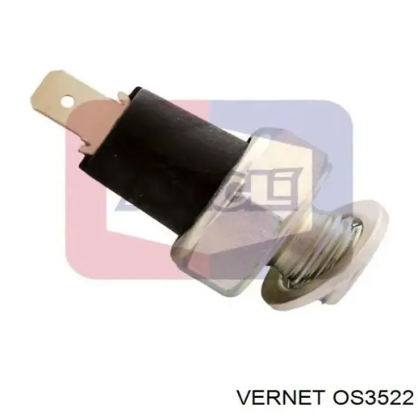 5927407 Fiat/Alfa/Lancia