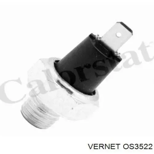 5927407 Fiat/Alfa/Lancia