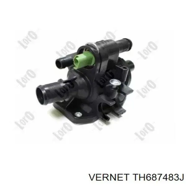 V25991712 Vemo